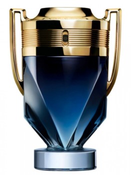 Invictus Parfum 100ml