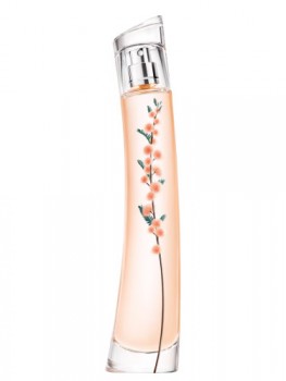 Flower by Kenzo Ikebana Mimosa, Eau De Parfum