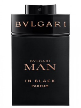 Man In Black Parfum 60ml