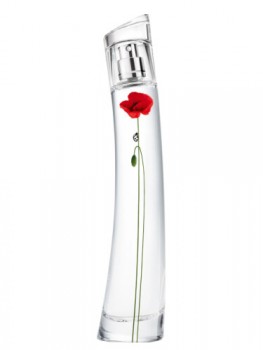 Flower by Kenzo La Récolte Parisienne, Eau De Parfum