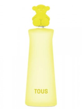 Kids Tous Eau De Toilette 100ml