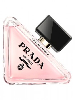 Paradoxe Virtual Flower, Eau De Parfum