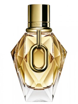 Million Gold Refillable, Eau De Parfum