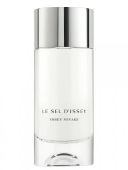 Miyake Le Sel d'Issey