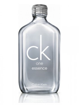 CK One Essence Perfum Intense 100ml