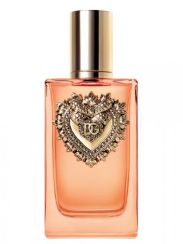 Devotion Intense, Eau De Parfum