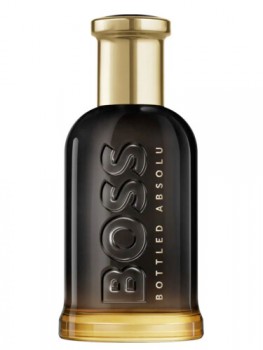 Bottled Absolu Parfum Intense