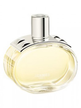 Barénia, Eau De Parfum 