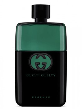 Guilty Essence Pour Homme Eau De Toilette 90ml