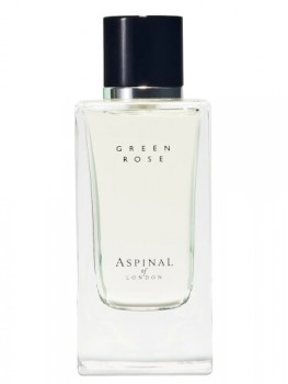 Green Rose, Eau De Parfum 100ml