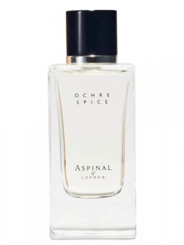 Ochre Spice, Eau De Toilette 100ml