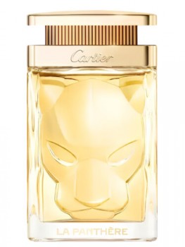 La Panthere Eau De Parfum 100ml