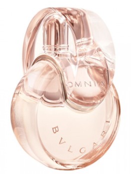 Omnia Crystalline Eau de Parfum 100ml