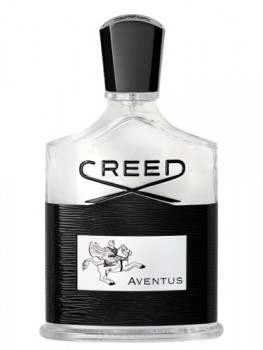 Aventus, Eau De Toilette 100ml