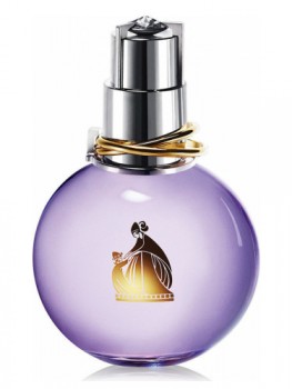 Eclat D'Arpege, Eau De Parfum 100ml