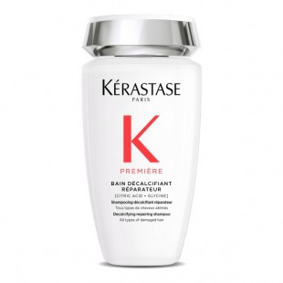 Kerastase Premiere Bain Decalcifiant Reparateur 250ml