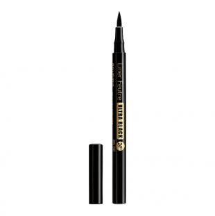 Liner Feutre Eyeliner 0.8 ml
