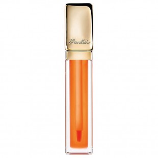 Terracotta Kiss Delight Balm In Gloss Apricot Syrup