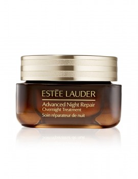 Advanced Night Repair Overnight Treatment 65ml