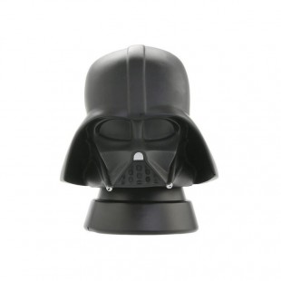 Star Wars Darth Vader 3D Shower Gel 300ml+P19