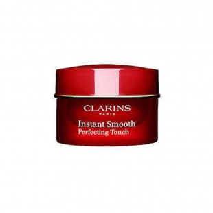  Instant Smooth Perfecting Touch Base 15ML