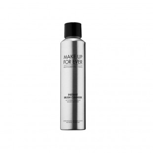  Instant Brush Cleanser 140ml