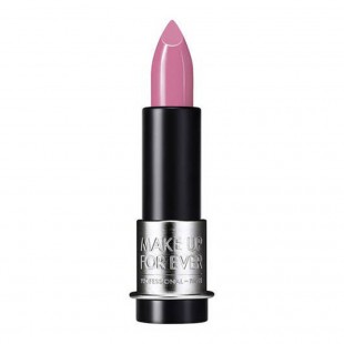 Artist Rouge Crème Lipstick C209 Tender Pink 3.5g