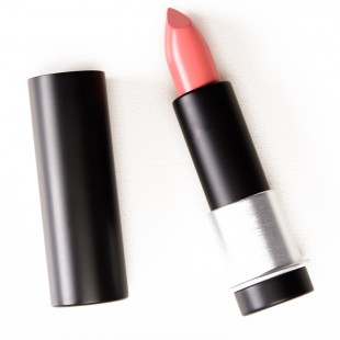 Artist Rouge Crème Lipstick C302 Beige Coral 3.5g