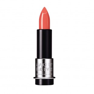 Artist Rouge Crème Lipstick C303 Orange Coral 3.5g