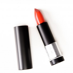 Artist Rouge Crème Lipstick C304 Orange 3.5g