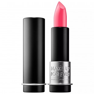 Artist Rouge Lipstick C306 Pink Coral