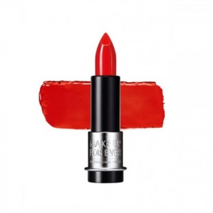 Artist Rouge Crème Lipstick C403 Vermilion Red 3.5g