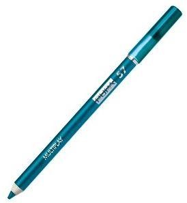 Pupa Multiplay Eye Pencil 