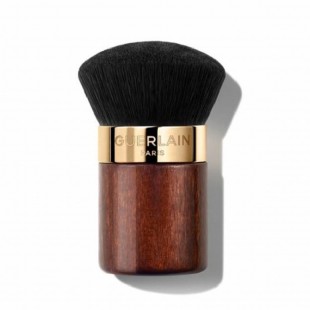 Kabuki Foundation Brush
