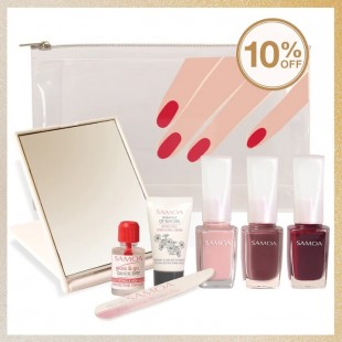 Amore Mio Pack -10%