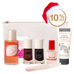 Taste Of Winter Bunlde -10%