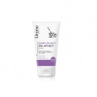 Cleansing Care Acai Hydrating Face Gel 150ml