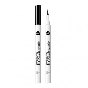 Hypoallergenic Tint Eyeliner Pen Black