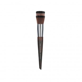  Blending Powder Brush 122