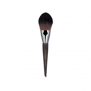  Precision Powder Brush 128