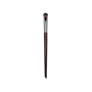  Precision Medium Eyelid Brush 228