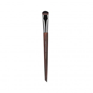  Medium Round Shader Eye Brush 240