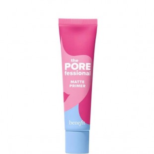 Porefessional Matte Primer 22ml