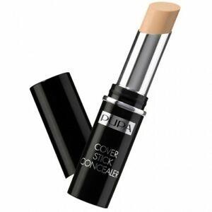 Pupa Cover Stick Concealer 