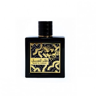 Qaed Al Fursan, Eau de Parfum 90ml