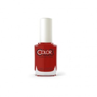 Nail Polish Proceed with Caution 15ml