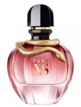 Pure XS For Her, Eau De Parfum 