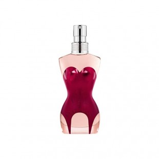 Classique, Eau De Parfum 50ml Collector Edition
