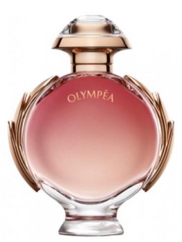  Olympea Legend, Eau De Parfum