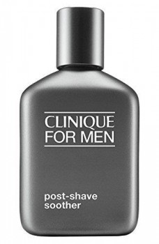  Men Post-Shave Soother For Men 75ml